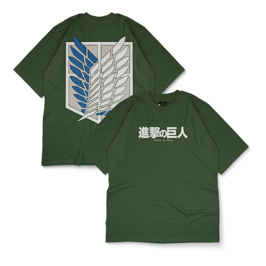 AOT Logo libertad