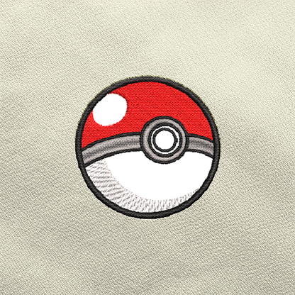POKÉMON - Pokéball