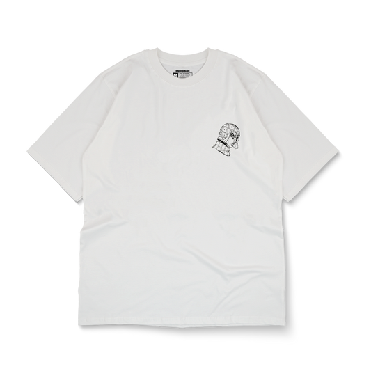 JOJO'S - MISTA (Bordado)