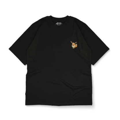 POKÉMON - EEVEE Bordado