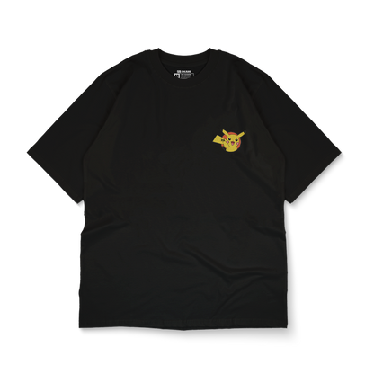 POKÉMON - Hi Pikachu Bordado