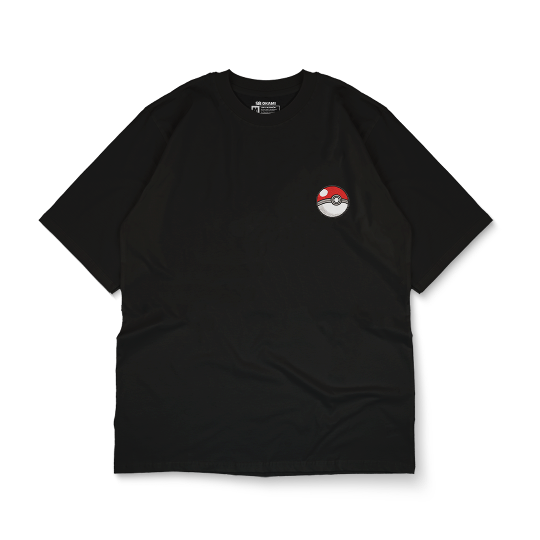 POKÉMON - Pokéball