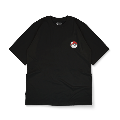 POKÉMON - Pokéball