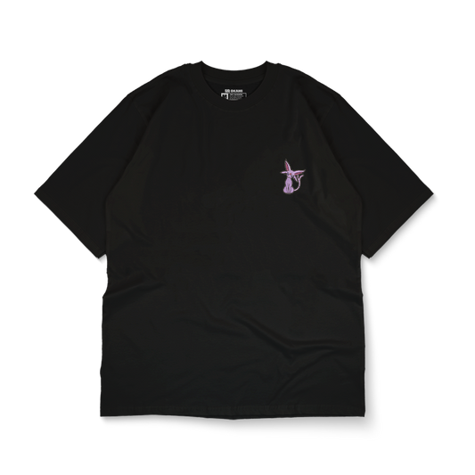 POKÉMON - Espeon Bordado