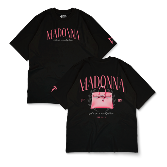 Natanael - Madona CT