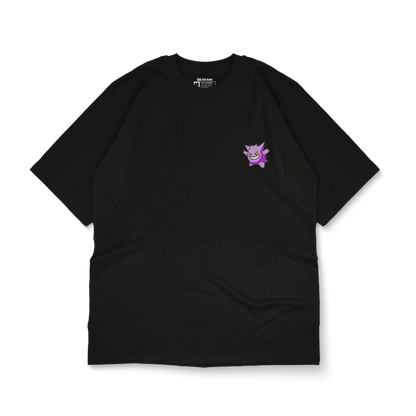 POKÉMON - Gengar Bordado