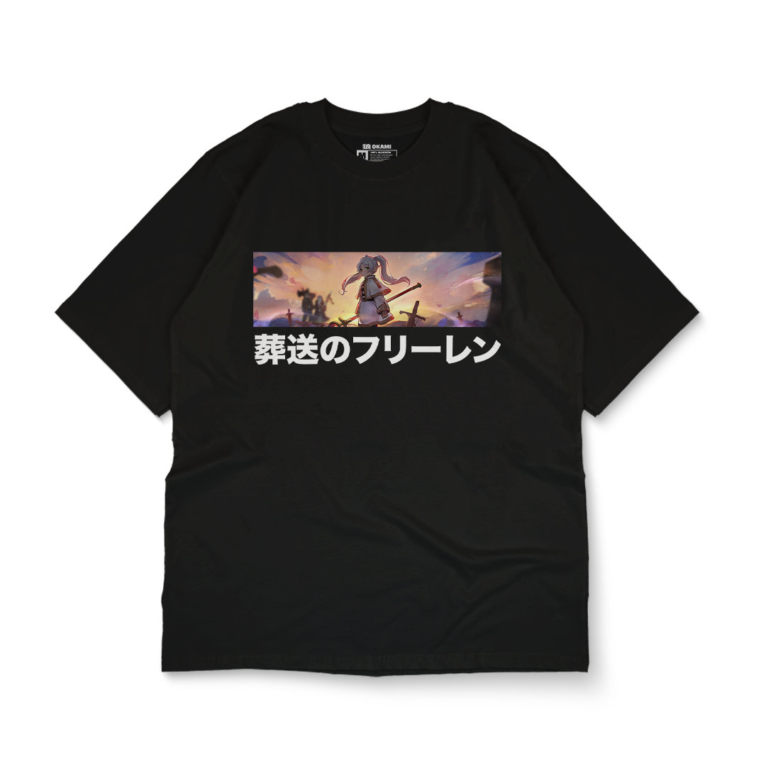 FRIEREN - Hero’s Legacy