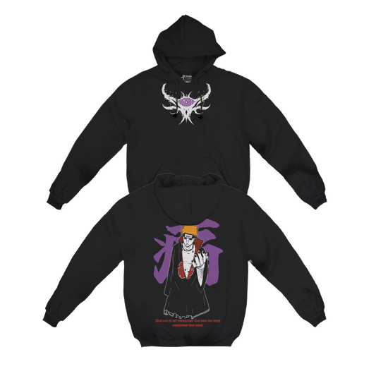 NARUTO - PAIN Hoodie