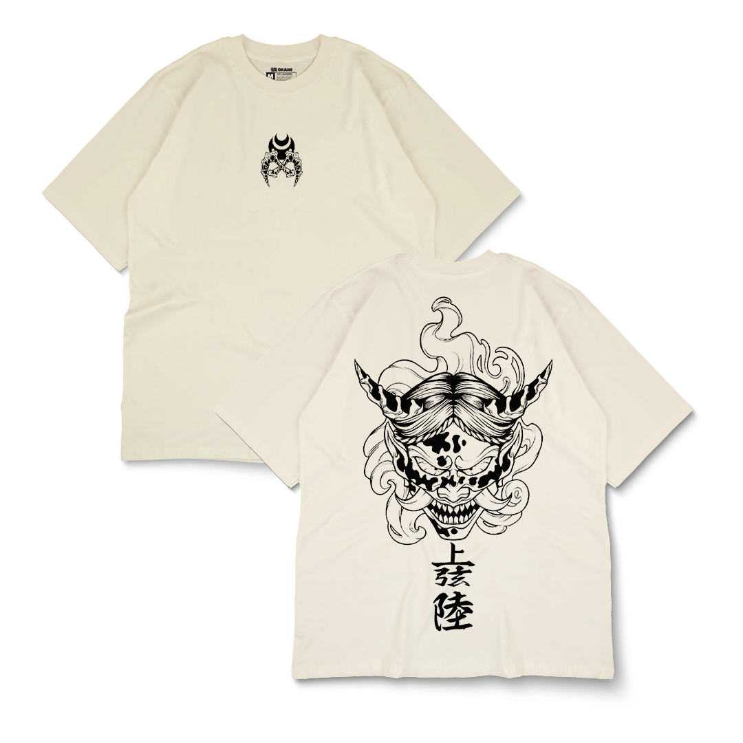 DEMON SLAYER - Neon Yokai