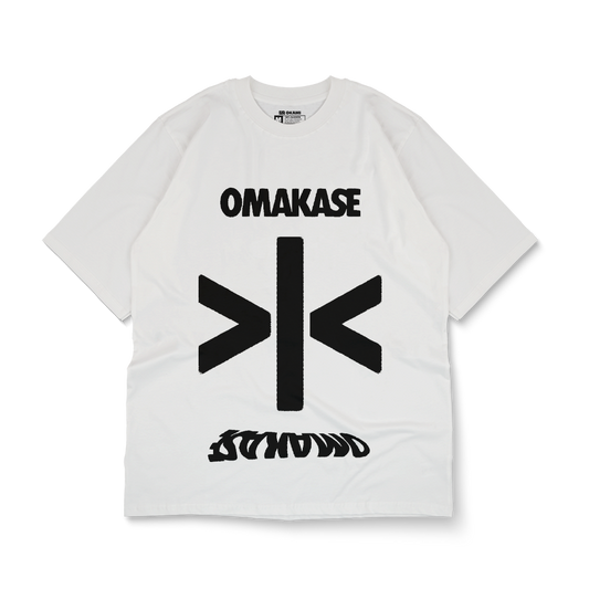 Alvarito - OMAKASE