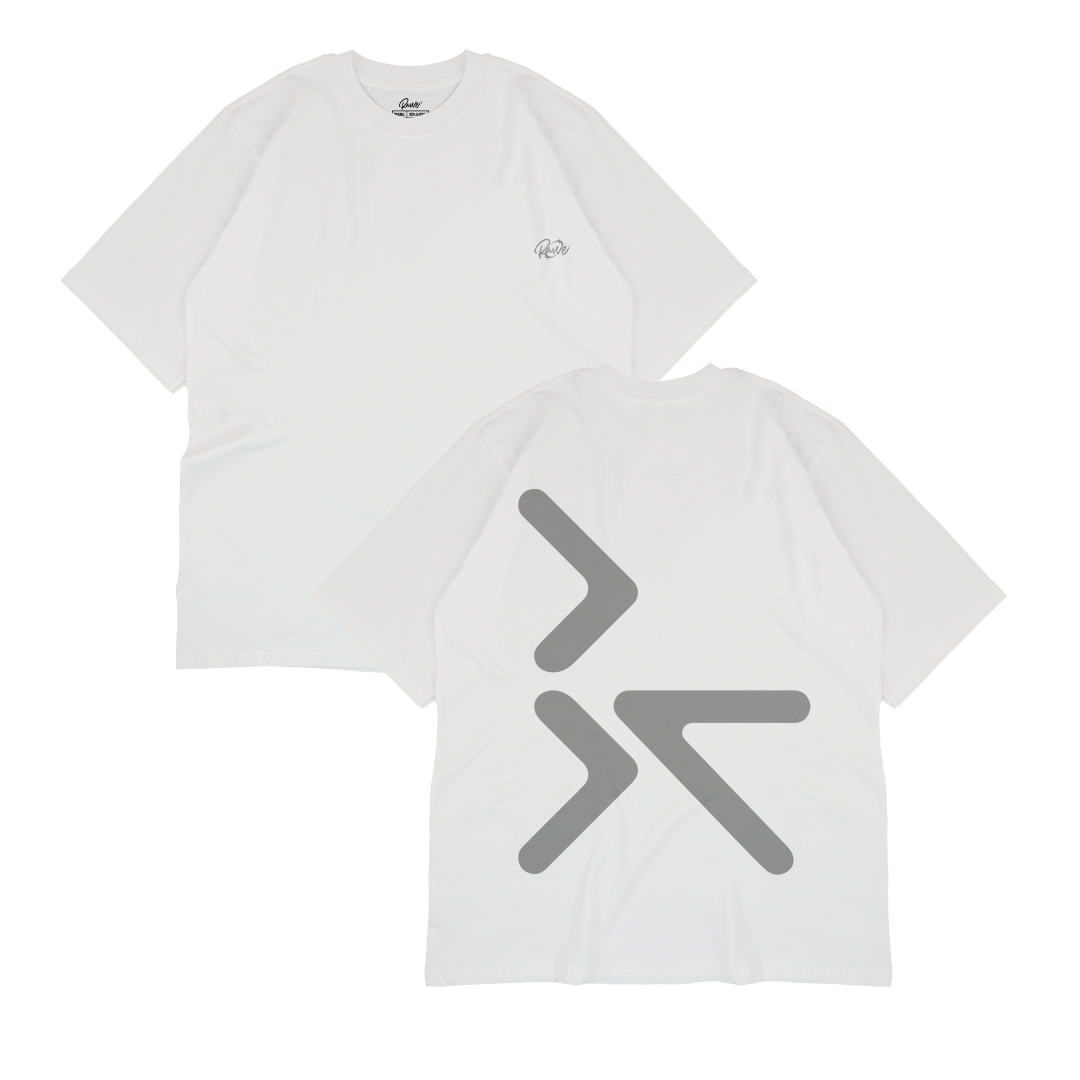 KLUB - Official Merch