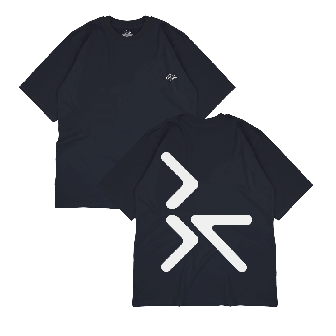 KLUB - Official Merch