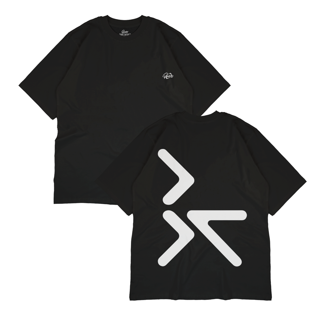 KLUB - Official Merch