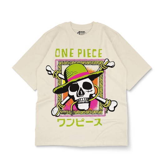 One Piece (Live Action) - King of the Seas