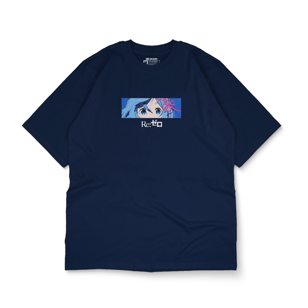 Re:Zero - REM