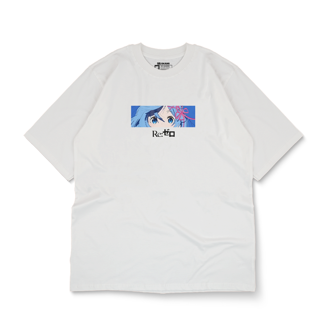 Re:Zero - REM