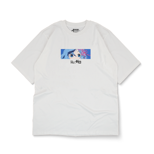 Re:Zero - REM