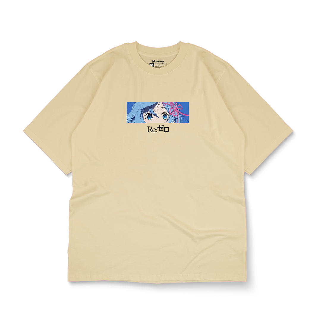 Re:Zero - REM