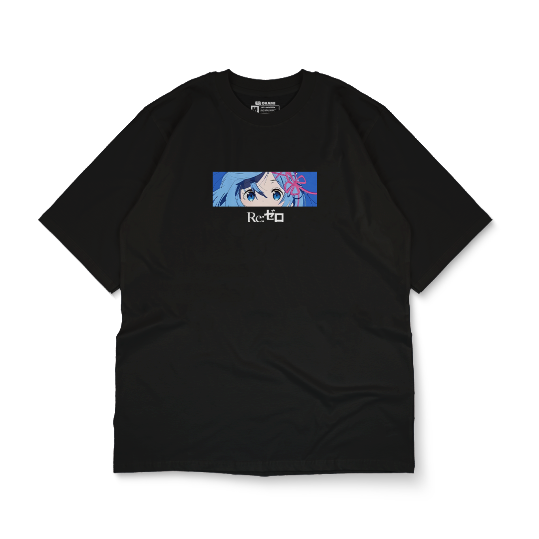 Re:Zero - REM