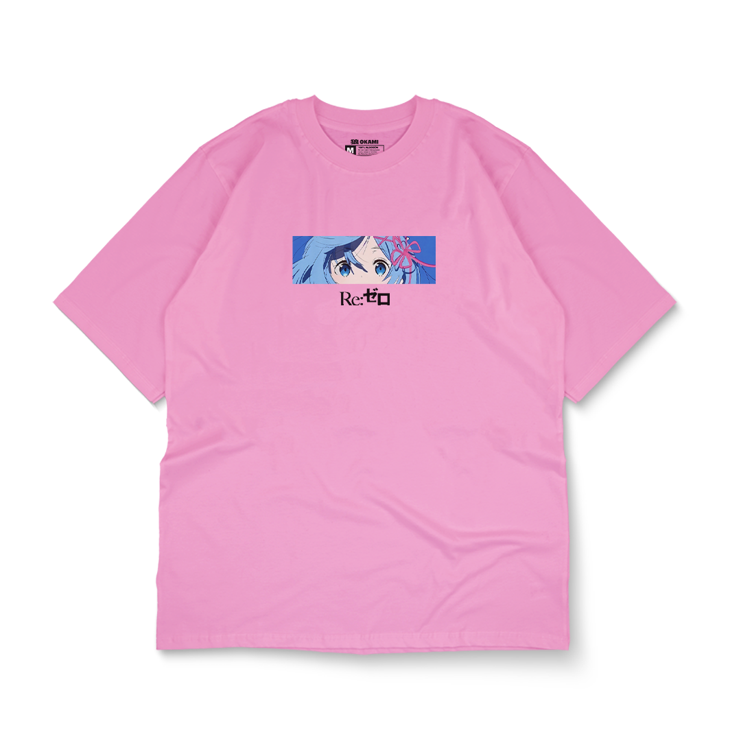 Re:Zero - REM