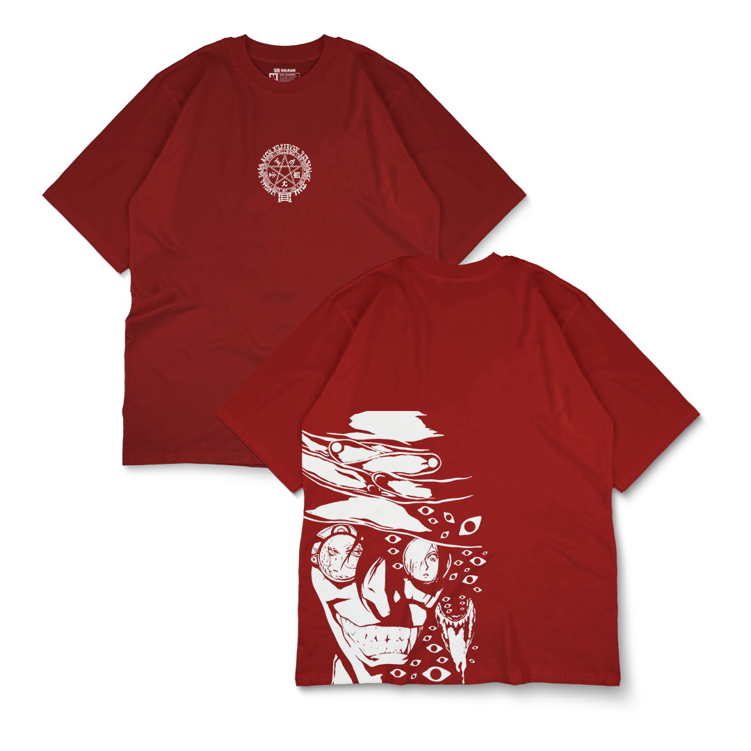 HELLSING - Blood King
