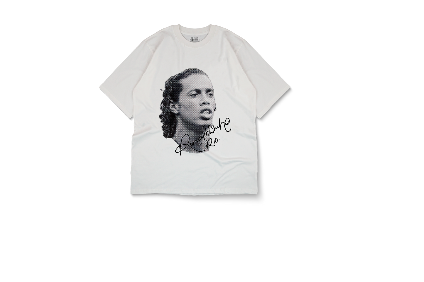 Ronaldinho