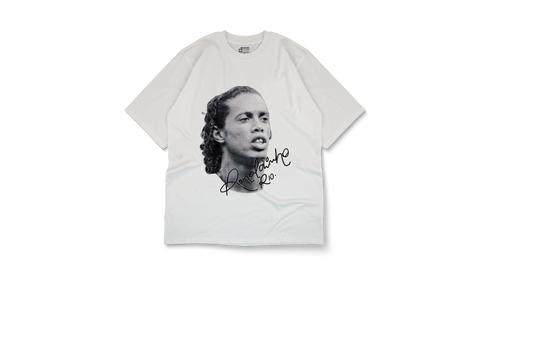 Ronaldinho