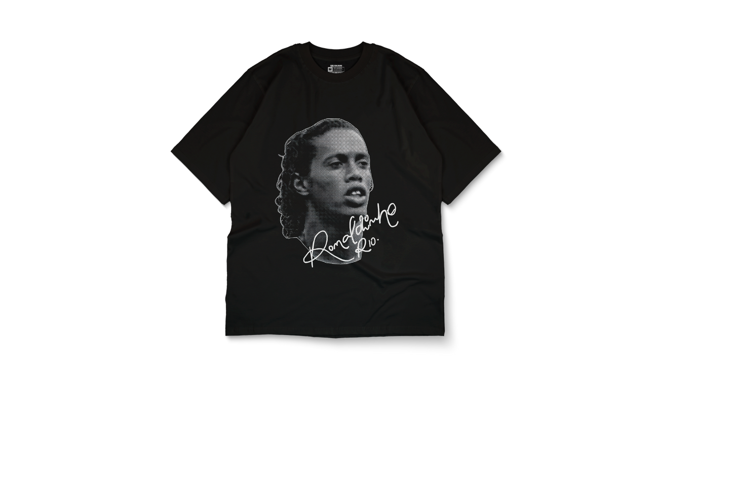 Ronaldinho