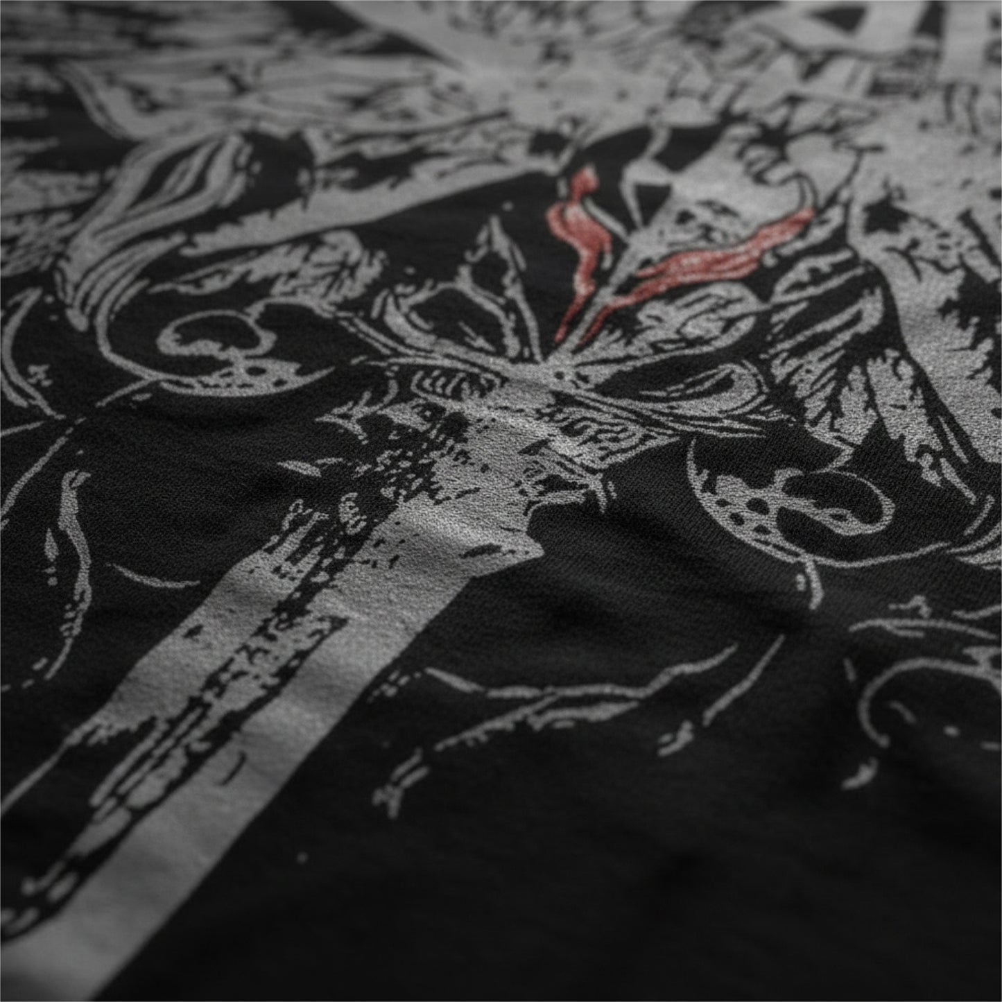 BERSERK GUTS ESPADACHÍN NEGRO - SINGLE BOX