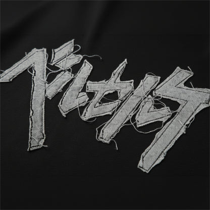 BERSERK GUTS ESPADACHÍN NEGRO - SINGLE BOX