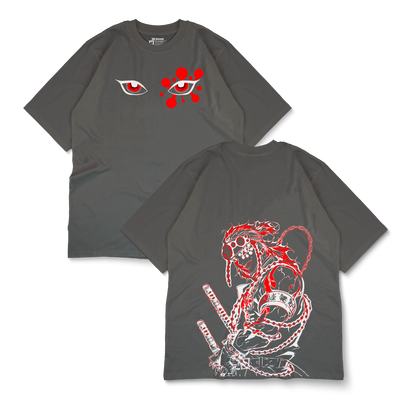 Demon Slayer - Tengen Uzui