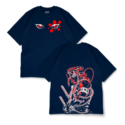 Demon Slayer - Tengen Uzui
