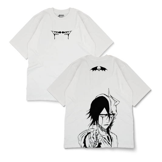 Bleach - Ulquiorra Cifer