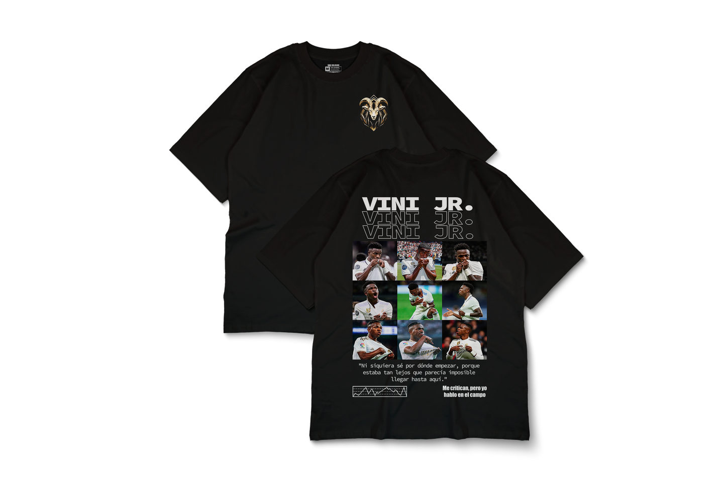 Vini Jr