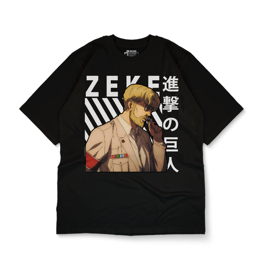AOT ZEKE
