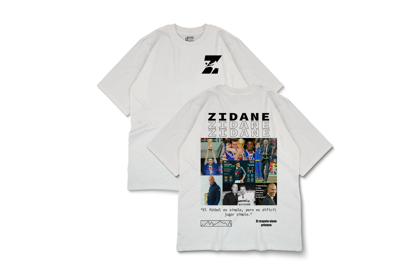 Zidane