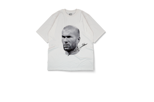 ZIDANE