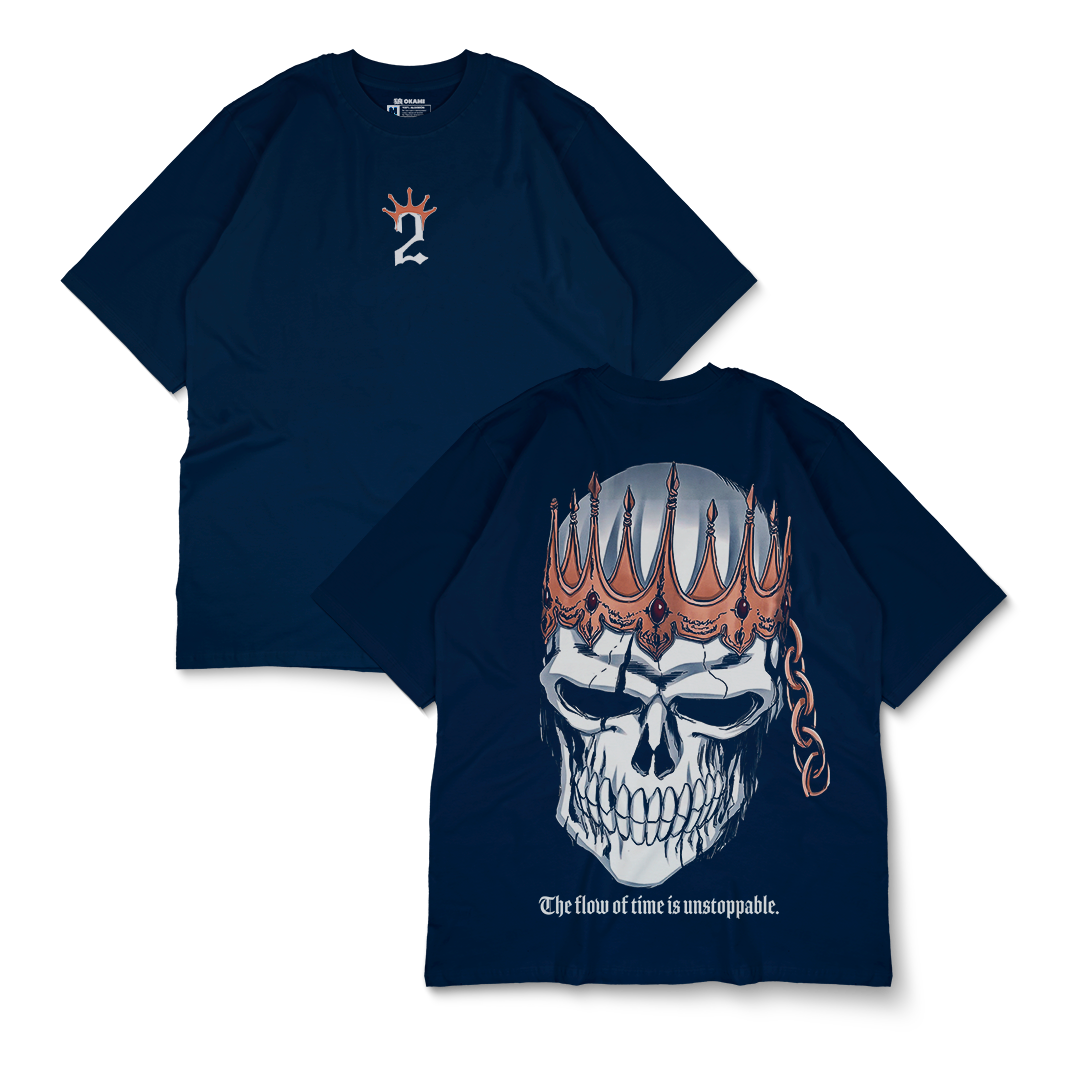 Bleach - Barragan Louisenbairn
