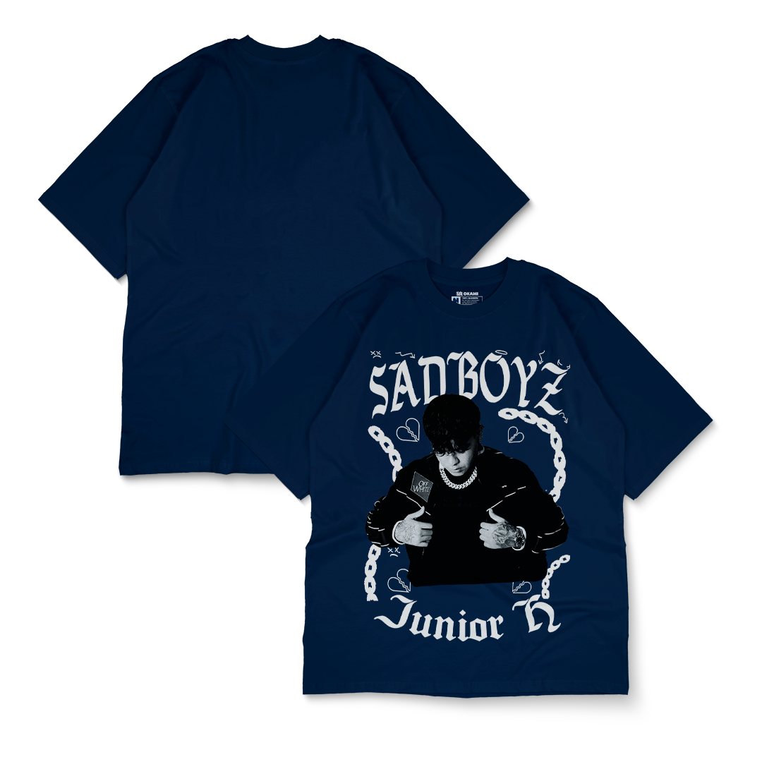 Junior H - Sadboy OG