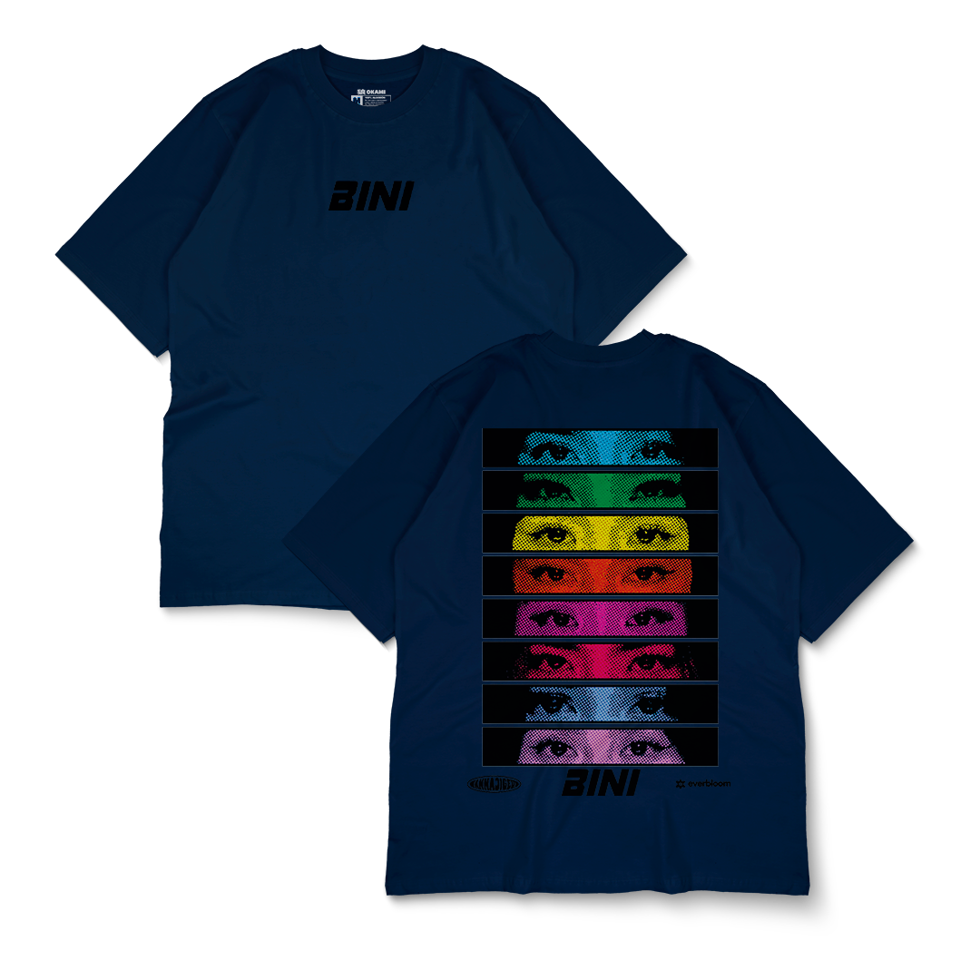 Coachella - BINI
