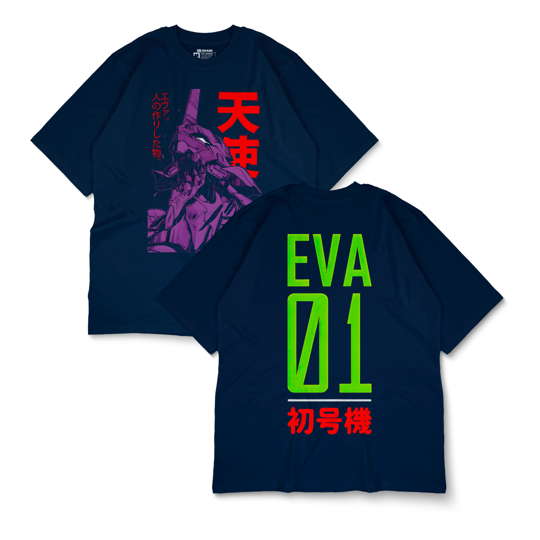 EVA-01