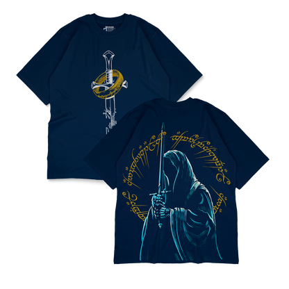 LOTR - Nazgul