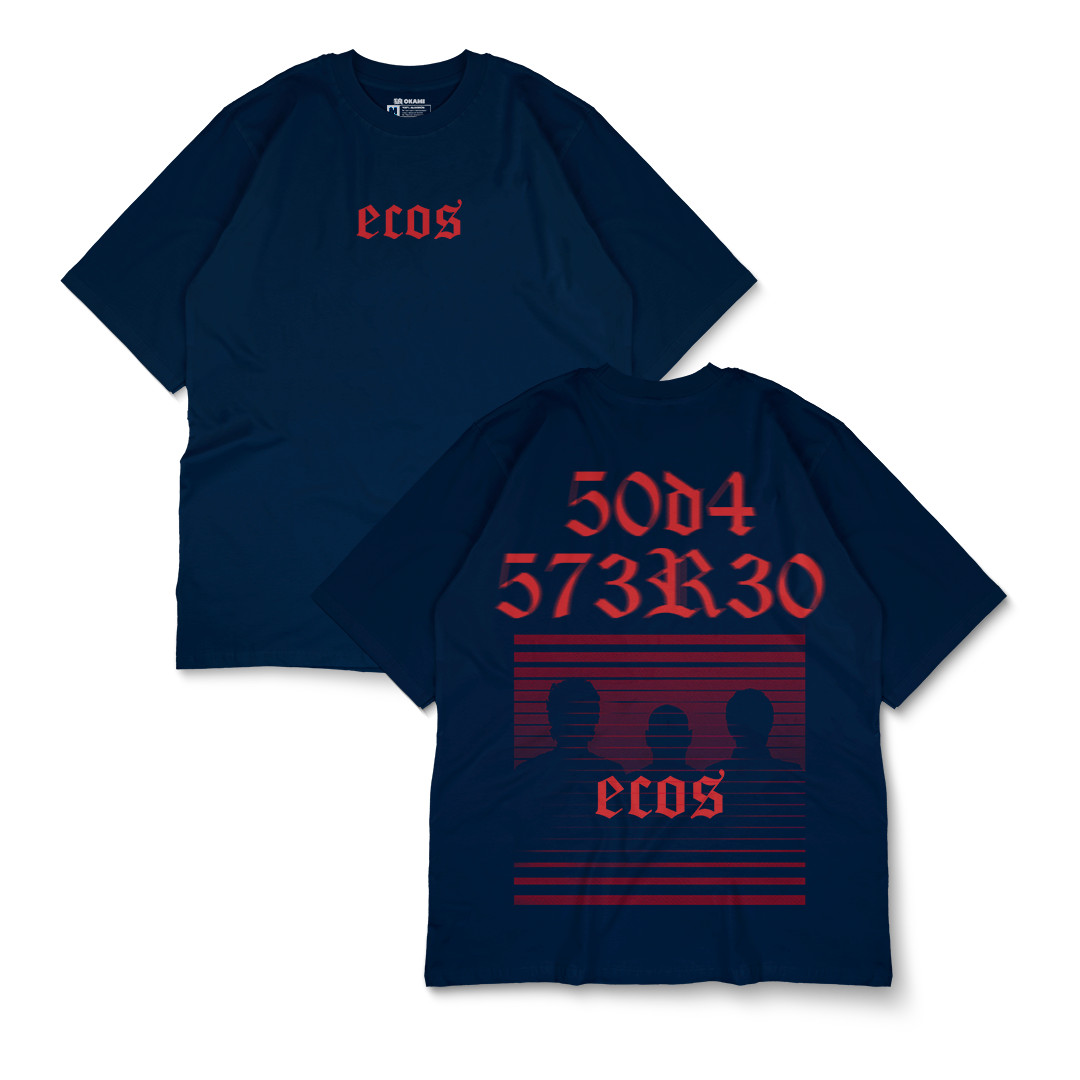 Soda Stereo - 50d4