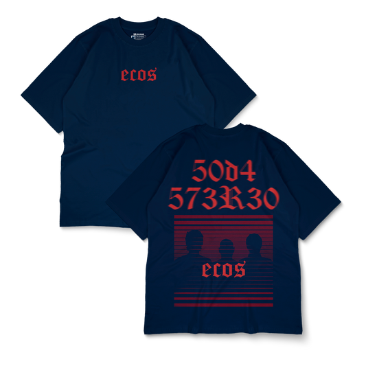 Soda Stereo - 50d4