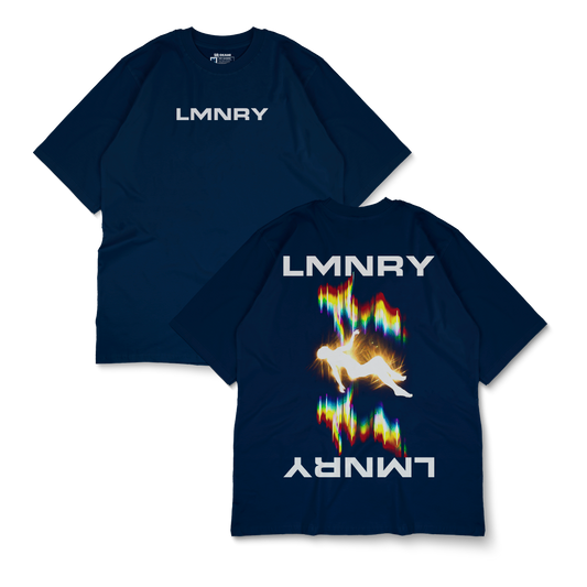 Luminary - Trance