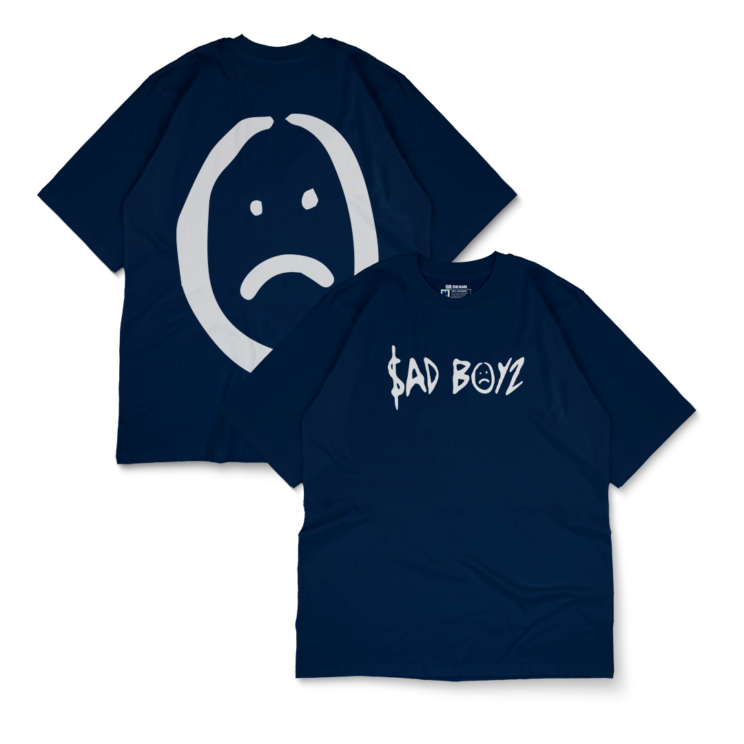 Junior H - =(