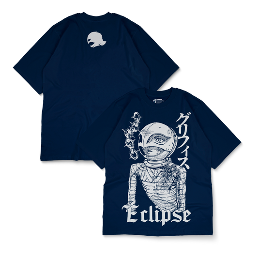 BERSERK - Griffith Eclipse