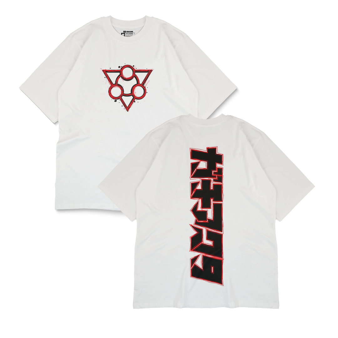 Gachiakuta - Gachiakuta Vital Creation