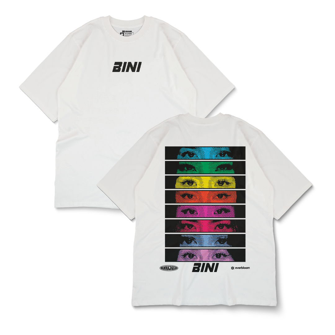 Coachella - BINI