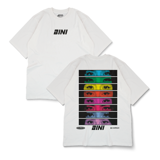 Coachella - BINI